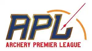 Archery Premier League