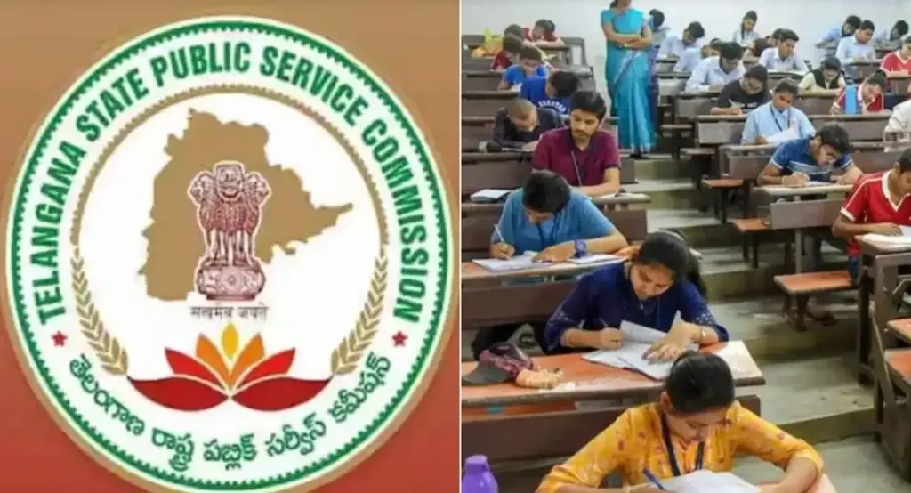 Telugu News: TGPSC :3 రోజుల్లో గ్రూప్ 2 అభ్యర్థుల నియామక పత్రాలు 