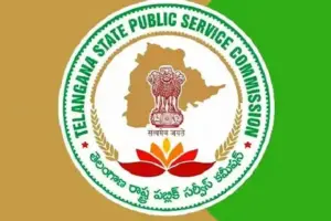 TGPSC గ్రూప్-2 నియామకాలు