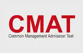 CMAT 2026