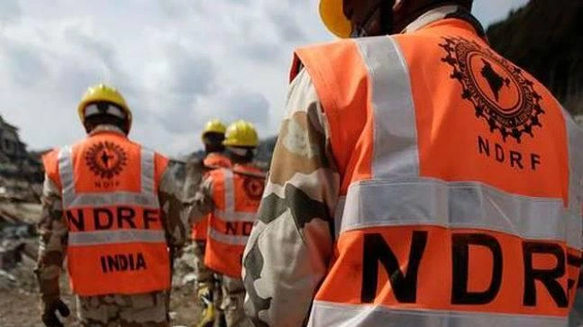 Latest News: Bapatla Sea Accident: బాపట్లలో సముద్రంలో విషాదం