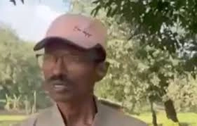 లొంగిపోయిన ఆశన్న – మావోయిస్టు ఉద్యమంలో పెద్ద మలుపు!