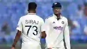 పవర్ ప్లేలోనే ఆట తారుమారు: గిల్ వ్యాఖ్యలు