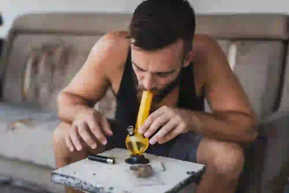 Telugu News: Drugs:రైళ్లలో గంజాయి రవాణా.. అలర్ట్‌ అయిన అధికారులు