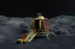 Chandrayaan-2
