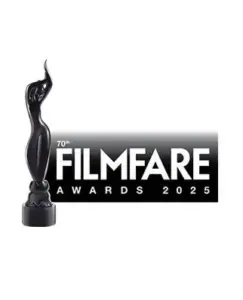 ఫిల్మ్ ఫెయిర్ 2025లో ‘లాపతా లేడీస్’ సత్తా