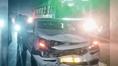 Latest News: Tirupporur: ఎయిర్‌బ్యాగ్ దుర్ఘటన, బాలుడి మృతి..