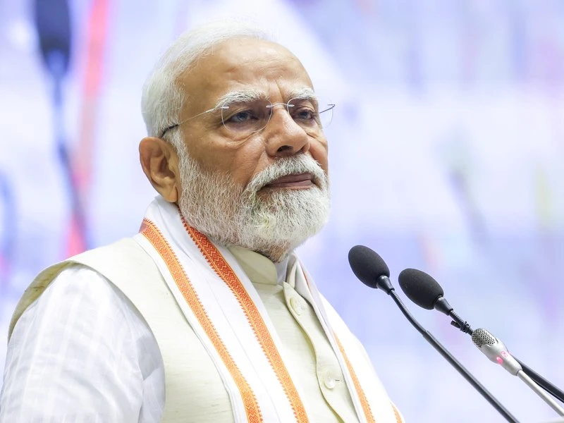 Telugu News:PM Modi Visit:కర్నూల్‌లో ప్రధాని మోదీ రాకకు టీడీపీ ఏర్పాట్లు