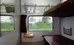 Indian Railways