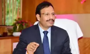 హైదరాబాద్‌లో సేఫ్ రైడ్ ఛాలెంజ్ ప్రారంభం