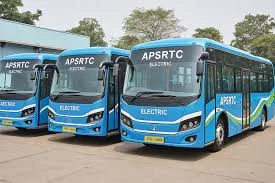 APSRTC