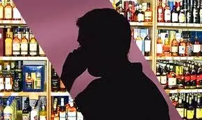 కల్తీ మద్యంలో జోగి రమేష్ పాత్ర!