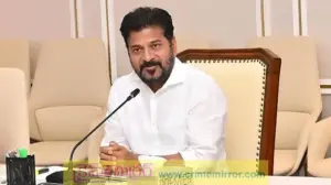 మరికాసేపట్లో గ్రూప్‌ 2 అభ్యర్ధులకు పత్రాలు