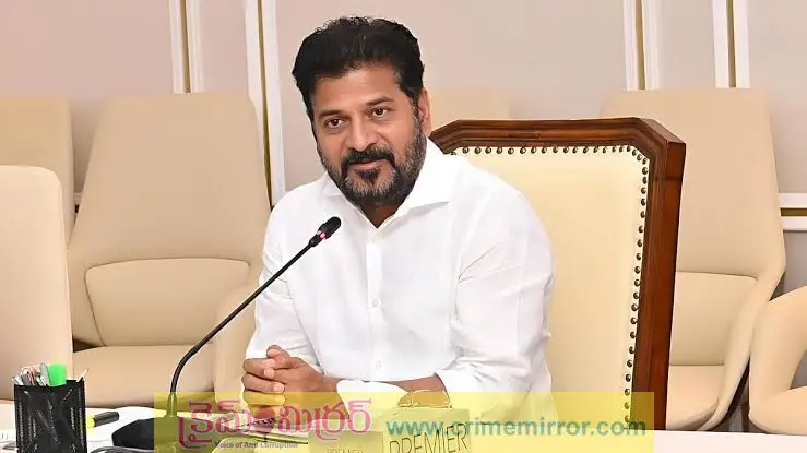 Latest news: TGPSC: మరికాసేపట్లో గ్రూప్‌ 2 అభ్యర్ధులకు పత్రాలు