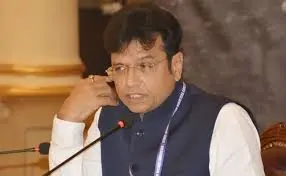 మరిన్ని పెట్టుబడులు పెట్టండి