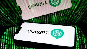 బాబోయ్..ఆత్మహత్యల పై ChatGPT లో చర్చించుకుంటున్న జనం