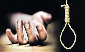 Latest news: HYD: ఇండిగో ఎయిర్ హోస్టెస్ ఆత్మహత్య