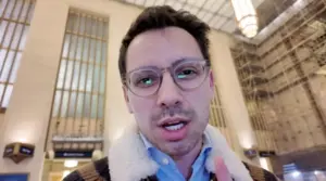 మా దేశంలో మీ పెత్తనమెందుకు.. గో బ్యాక్.. సీఈఓ తీవ్ర వ్యాఖ్యలు