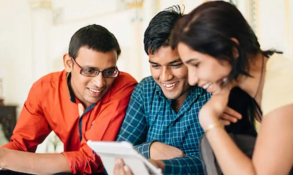 Latest News: NHIDCL Recruitment 2025: NHIDCLలో 34 పోస్టులకు నోటిఫికేషన్ విడుదల