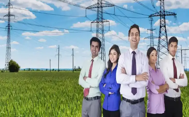 News Telugu: PowerGrid: పవర్‌గ్రిడ్ లో ఉద్యోగాలకు నోటిఫికేషన్