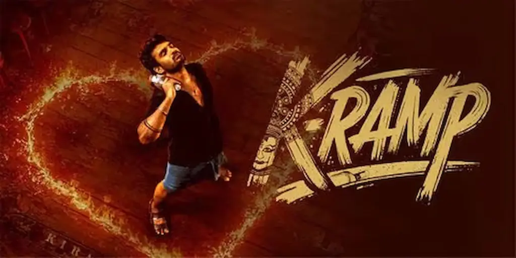 Latest News:  K-Ramp:సెన్సార్ పూర్తి చేసుకున్న కె-ర్యాంప్