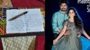 పెళ్లైన 5 నెలలకే నవవధువు ఆత్మహత్య