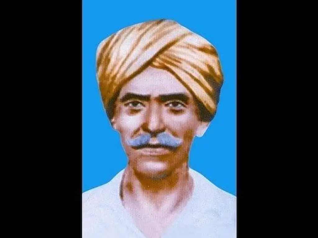 Latest News: PM Modi: అందరు కొమురం భీమ్‌ గురించి తెలుసుకోవాలి: మోదీ