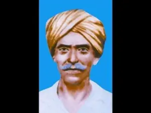 అందరు కొమురం భీమ్‌ గురించి తెలుసుకోవాలి: మోదీ