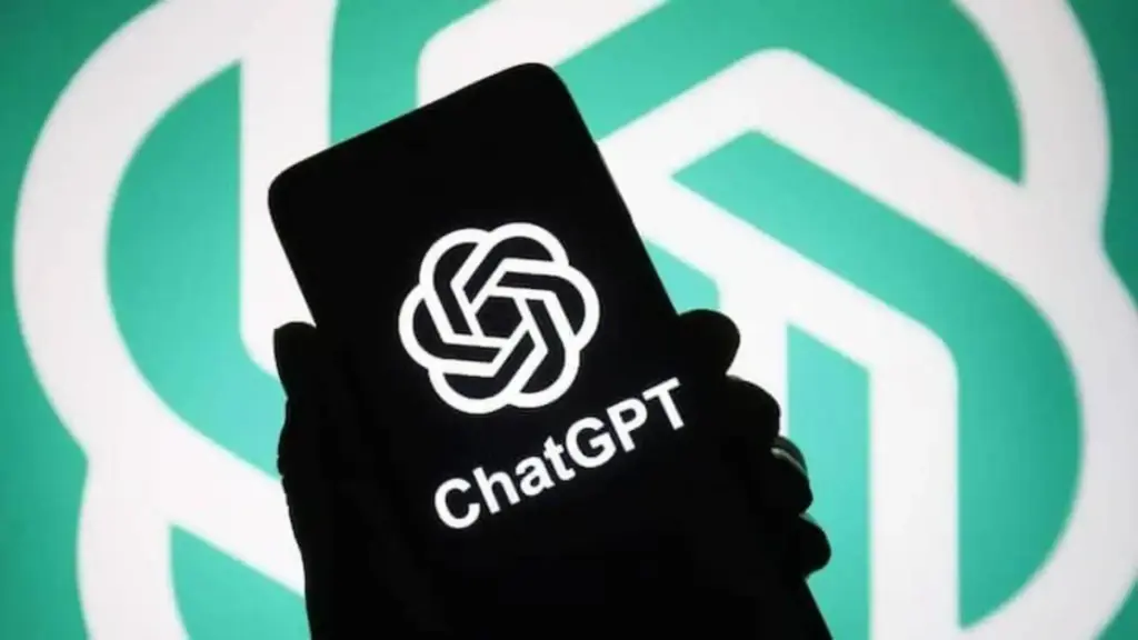 ChatGPT Go