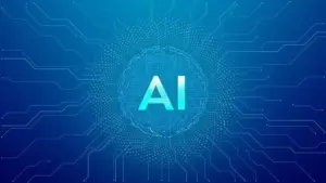 కేంద్రం సంచలన నిర్ణయం.. 3వ తరగతి నుంచే విద్యార్థులకు ఏఐ పాఠాలు