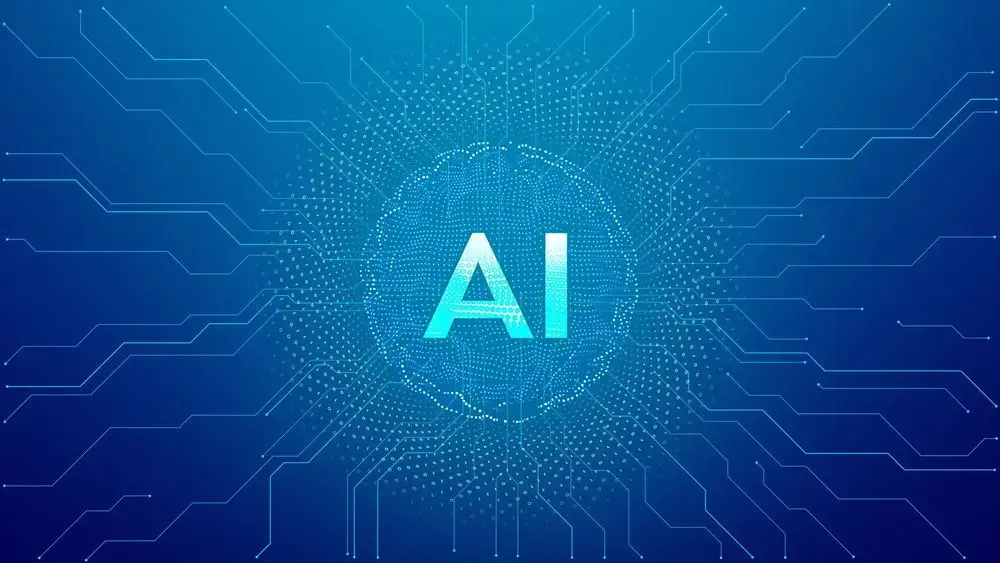 Latest News: AI: కేంద్రం సంచలన నిర్ణయం.. 3వ తరగతి నుంచే విద్యార్థులకు ఏఐ పాఠాలు