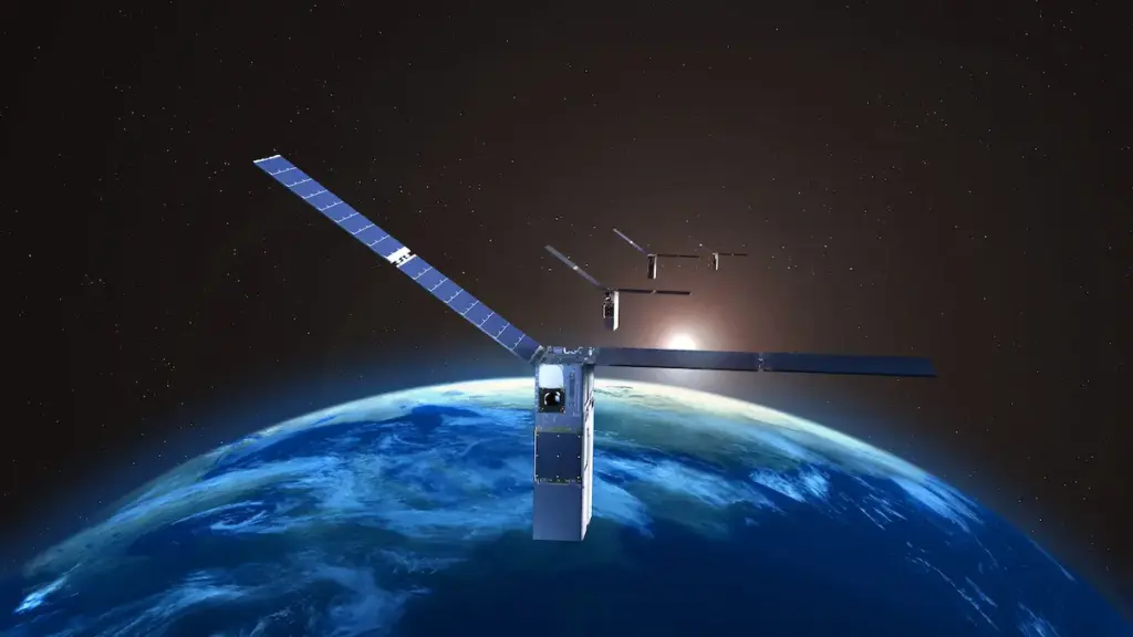 Latest Telugu News: Starlink: భూమిపై రాలిపోతున్న స్టార్‌లింక్‌ శాటిలైట్స్‌..భూ కక్ష్య భద్రతకు ముప్పు