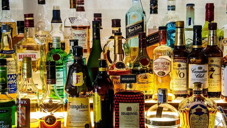 Adulterated Liquor : కూటమి అండతోనే కల్తీ మద్యం రాకెట్ -YCP