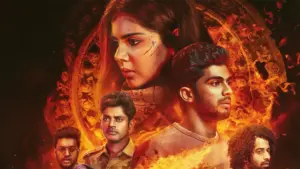 ఓటీటీలోకి వచ్చేసిన కొత్త లోక‌’, కాంతార