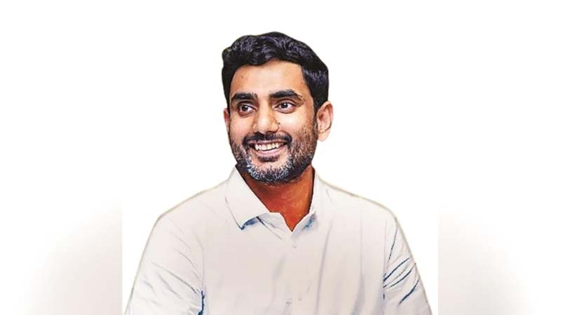 Breaking News – IT Development: రాష్ట్రంలో IT అభివృద్ధికి సలహా మండలి