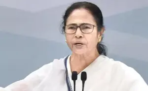 తన వ్యాఖ్యలను వక్రీకరించారని  మమతా బెనర్జీ మండిపాటు