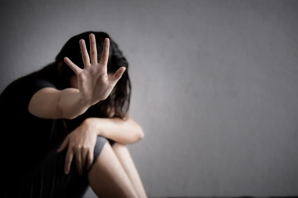 News Telugu: AP Crime: ‘పోక్సో’ కేసులో 20 యేళ్ల జైలు