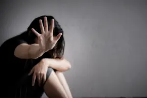 ‘పోక్సో’ కేసులో 20 యేళ్ల జైలు