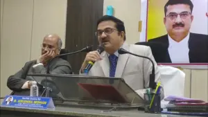 మన సంస్కృతిని పరిరక్షించేది మాతృభాషే..