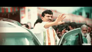 ఇందిరమ్మ ఇండ్ల బిల్లులలో రూ.60వేల కోత