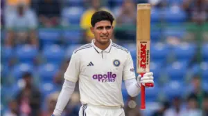 టీమిండియా కెప్టెన్ చెత్త రికార్డు