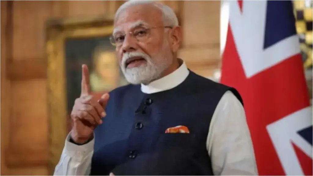 Uk Universities: భారత్‌లో 9 బ్రిటన్ యూనివర్శిటీల క్యాంపస్‌