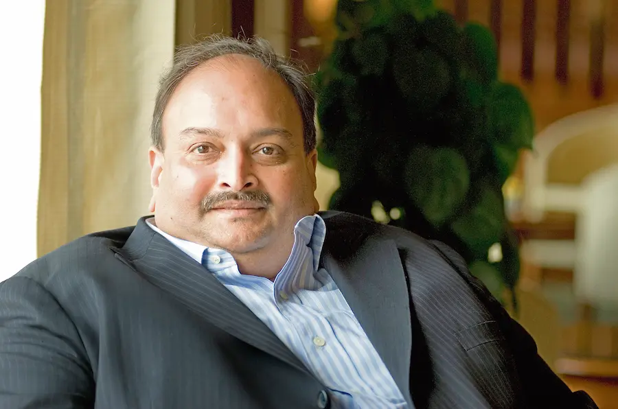 Belgium: ఎట్టకేలకు మెహుల్ ఛోక్సీని అప్పగించేందుకు గ్రీన్ సిగ్నల్