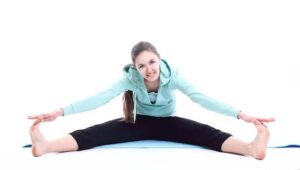 రోజంతా ఉత్సాహంగా ఉండాలంటే ఇలా చేయండి!