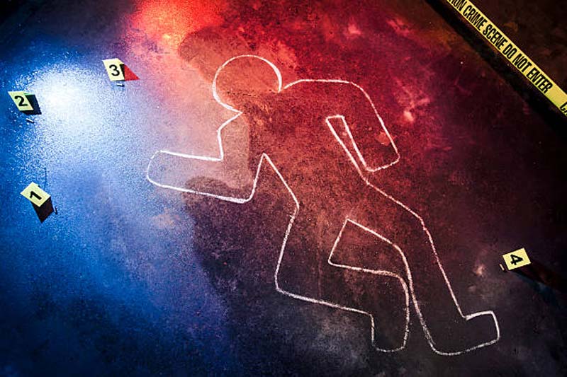 Mother Kills Son : డబ్బు కోసం కన్నకొడుకునే హత్య చేసిన తల్లి