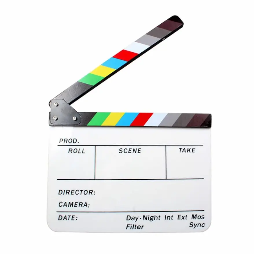 తాజా సినిమాలు