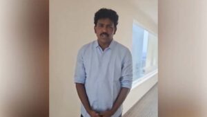 భగవద్గీతపై వివాదాస్పద వ్యాఖ్యలు