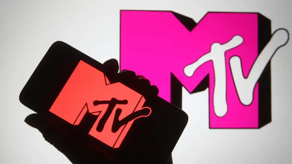 Latest Telugu News: MTV: ఎమ్‌టీవీ మ్యూజిక్‌ ఛానల్‌ మూసివేతను ప్రకటించిన యాజమాన్యం