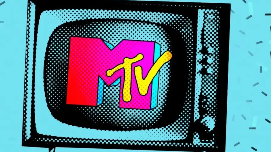 MTV: ఎమ్టీవీ మ్యూజిక్ ఛానల్ మూసివేతను ప్రకటించిన యాజమాన్యం