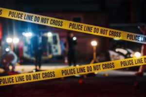 దారుణం.. ముగ్గురిని హత్య చేసి ఆత్మహత్య..ఎక్కడంటే !!